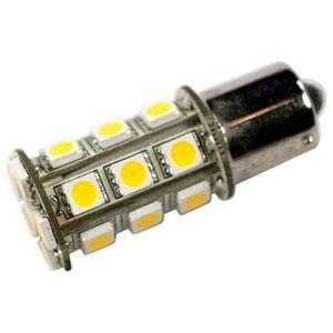 50407 Arcon Turn Signal Indicator Light Bulb- LED 24 LED Bulb