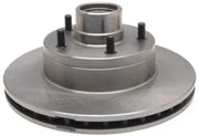 5040R Brake Rotor