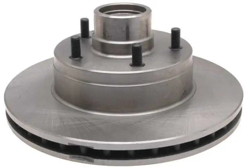 5040R Brake Rotor