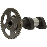 5045-1IN Racing Cam Stage 1
