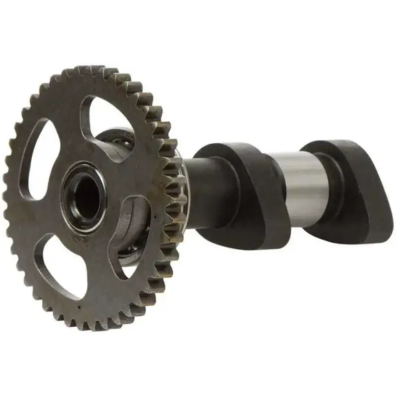 5045-1IN Racing Cam Stage 1