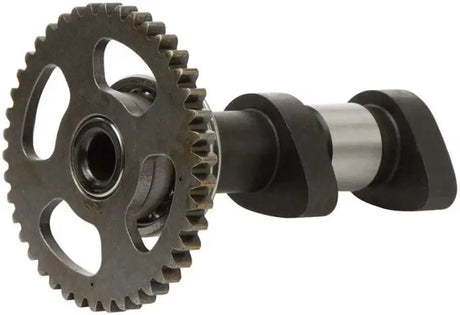 5045-1IN Racing Cam Stage 1