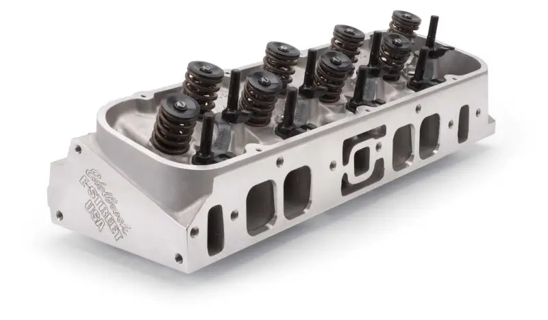 50459 Cylinder Head