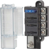 5045-BSS Fuse Block