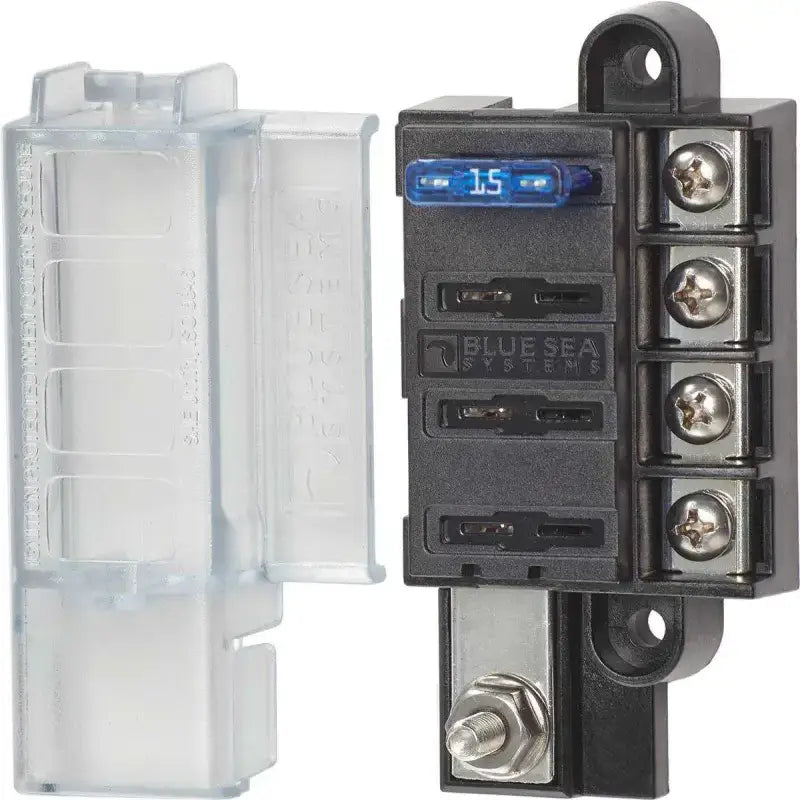 5045-BSS Fuse Block