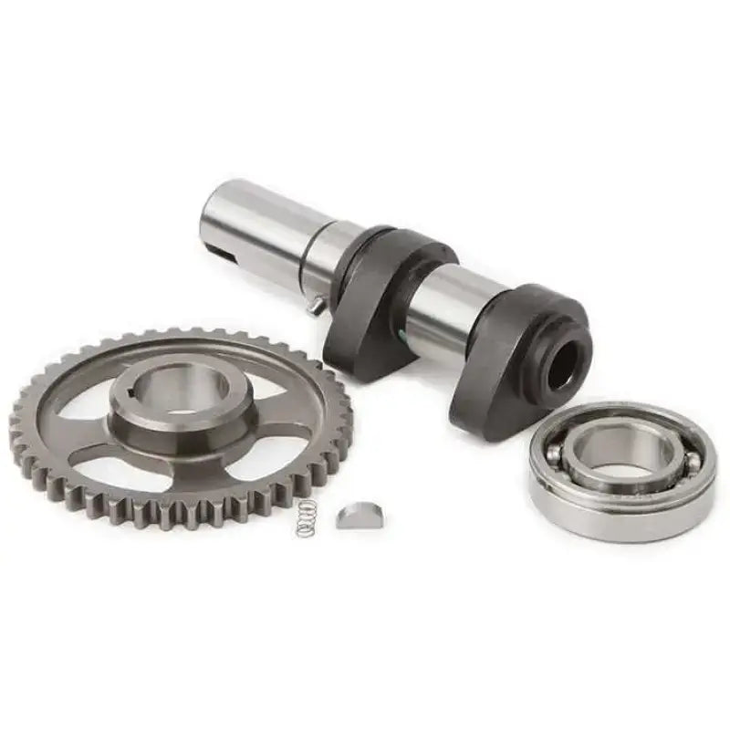 5046-1E Racing Cam Stage 1
