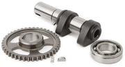 5046-1E Racing Cam Stage 1