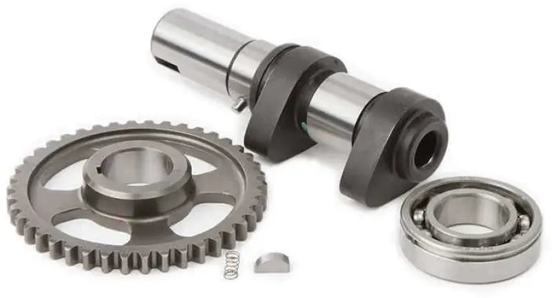 5046-1E Racing Cam Stage 1