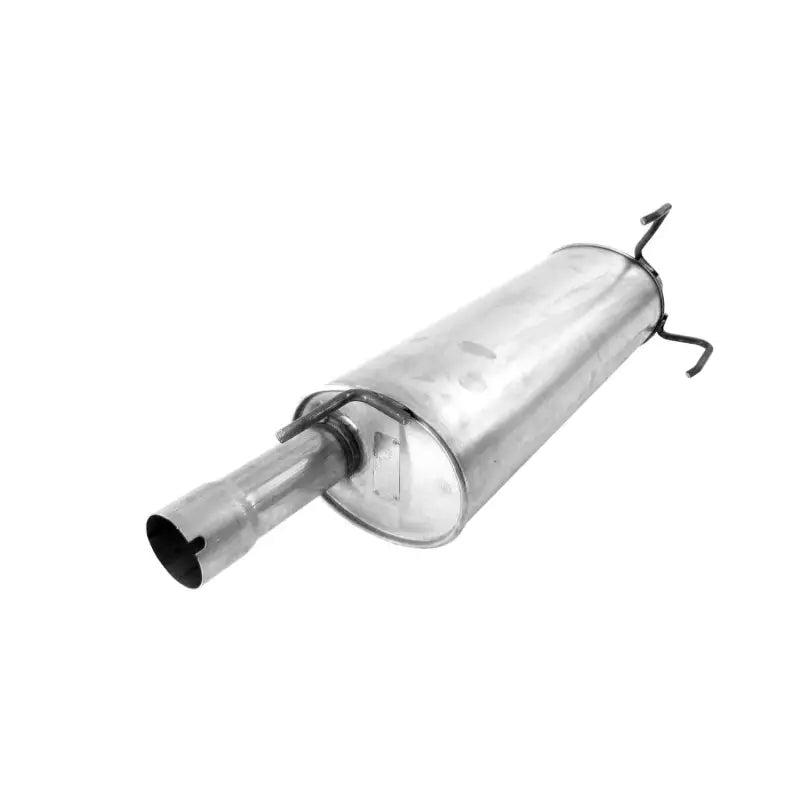 50464 Exhaust Muffler