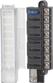 5046-BSS Fuse Block