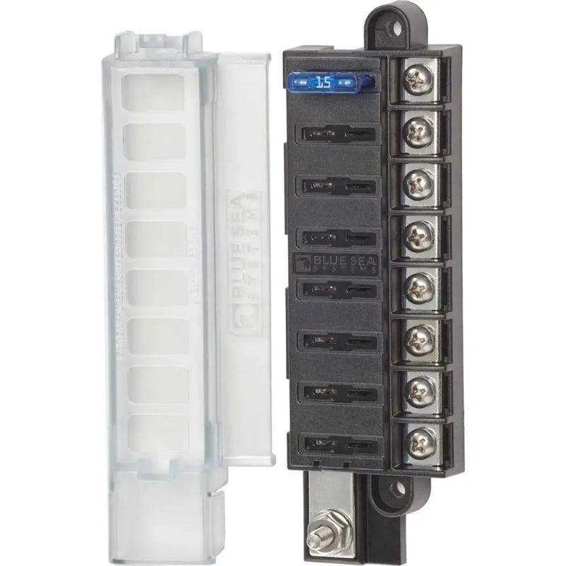 5046-BSS Fuse Block
