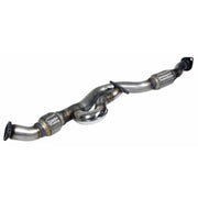 50471 Exhaust Pipe