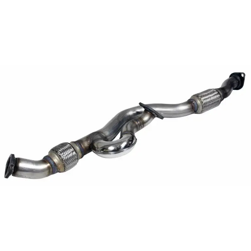 50471 Exhaust Pipe