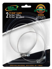 5048058 Hose Clamp