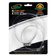 5048058 Hose Clamp