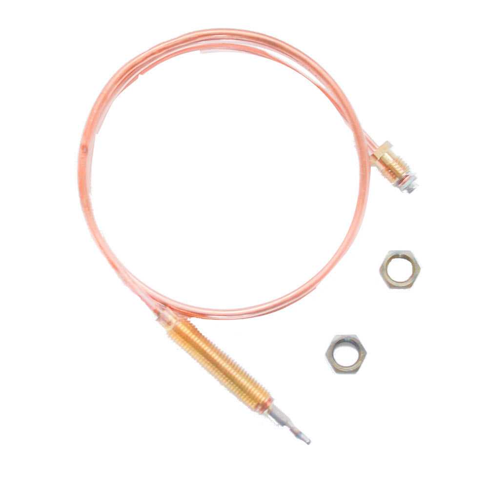 50484MC Thermocouple