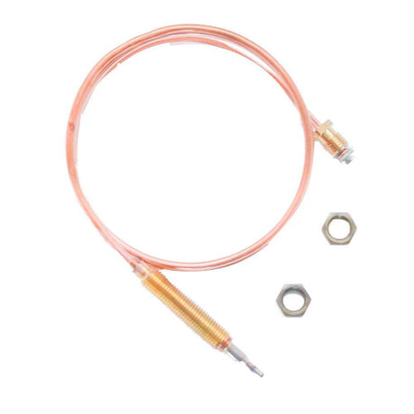 50484MC Thermocouple
