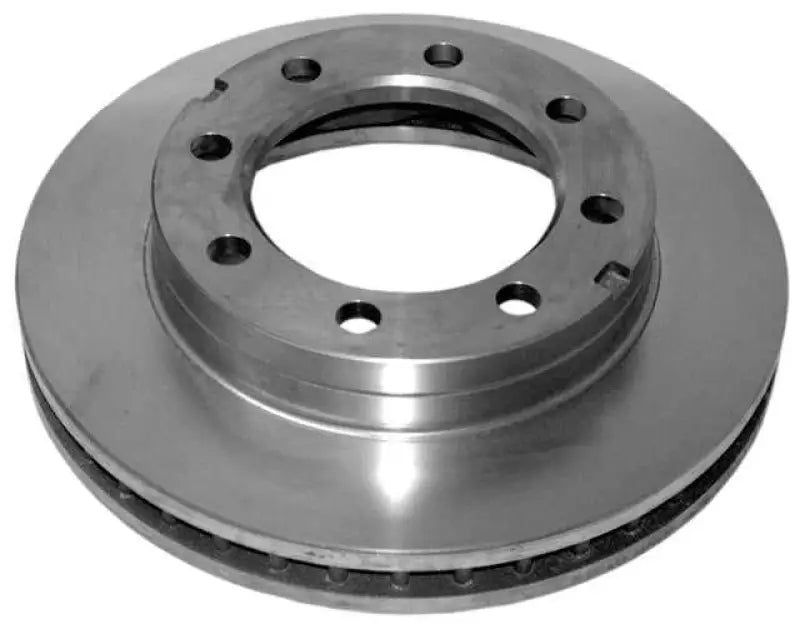 5048R Brake Rotor