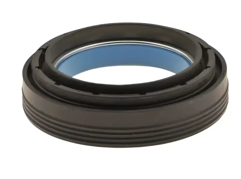 50491 Axle Tube Seal