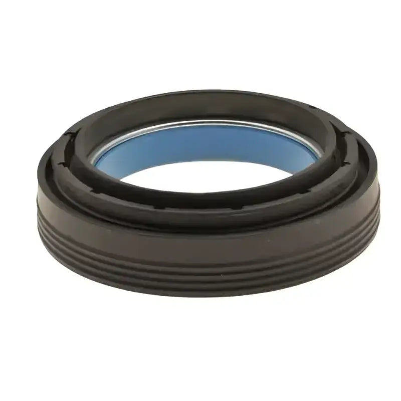 50491 Axle Tube Seal
