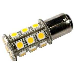 50492 Arcon Backup Light Bulb- LED 24 LED Bulb