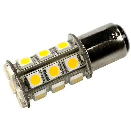 50493 Arcon Backup Light Bulb- LED 24 LED Bulb