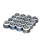 505-16 Competition Cams Valve Stem Seal Positive Stop