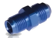 5050-06-1 Adapter Fitting