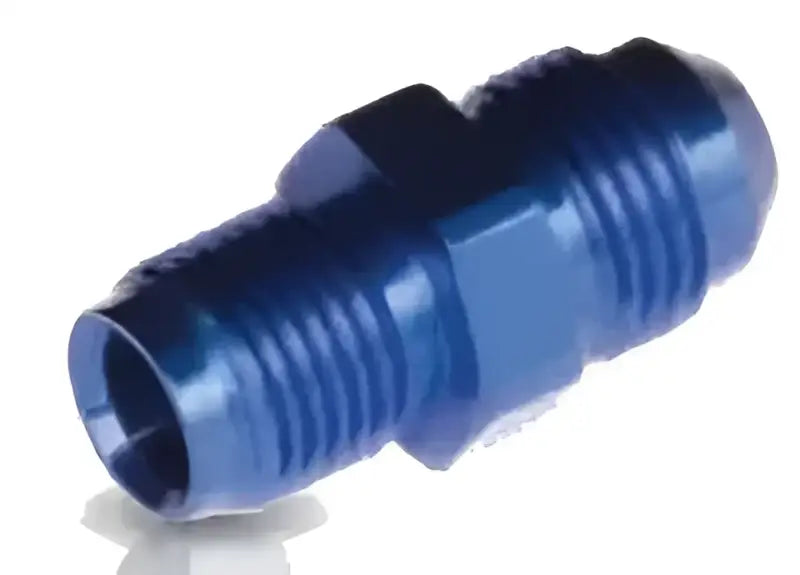 5050-06-1 Adapter Fitting