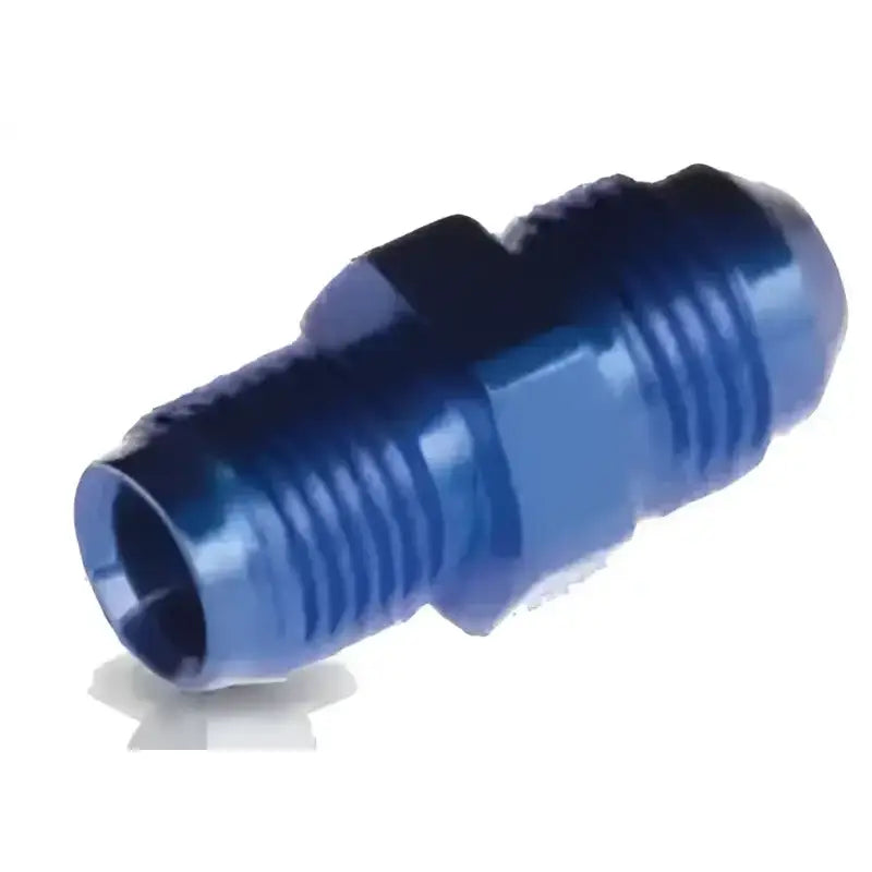 5050-06-1 Adapter Fitting