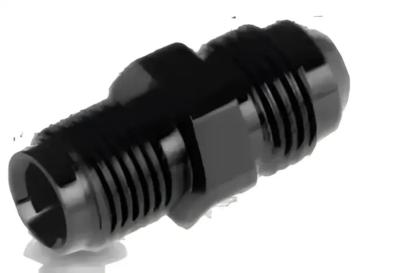 5050-06-2 Adapter Fitting