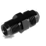 5050-06-2 Adapter Fitting