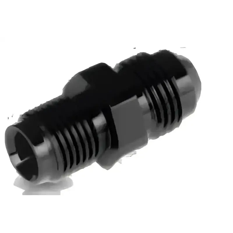 5050-06-2 Adapter Fitting