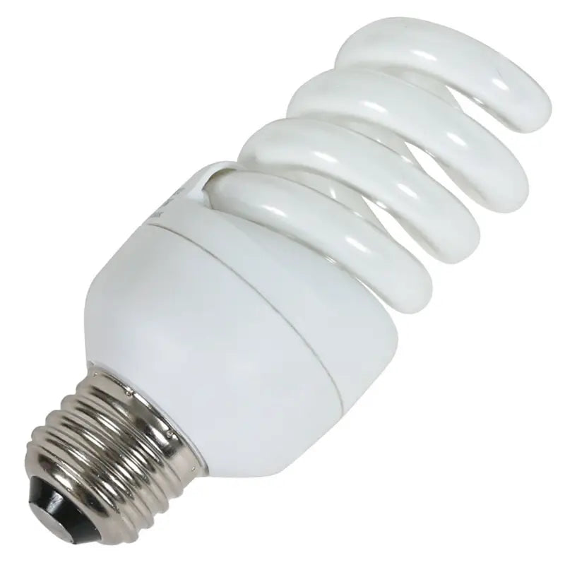 5050113 Mings Mark 2Pk T10 Wedge Bulb-Warm W - Multi Purpose Light Bulb - Led