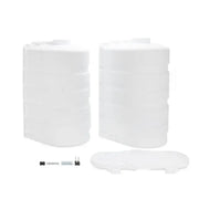 Propane Tank Cover