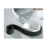 5055 Heng’s Industries Roof Repair Tape Use To Seal Lap Joints - Oils Fluids and Sealer