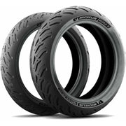 MICHELIN 50551