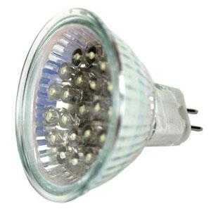 50559 Multi Purpose Light Bulb - LED