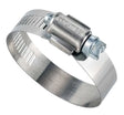 5056051 Hose Clamp
