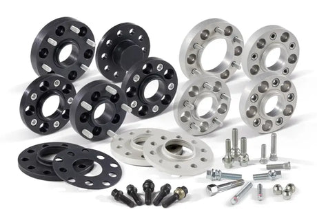 505756653 H&R Trak Wheel Spacer