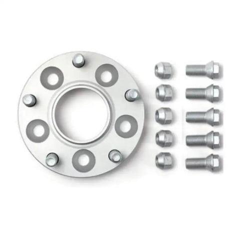 505756653 H&R Trak Wheel Spacer