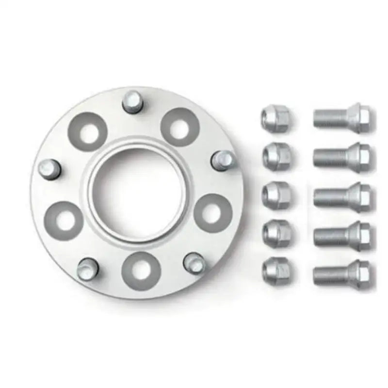 505756653 H&R Trak Wheel Spacer