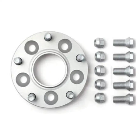 505756653 H&R Trak Wheel Spacer
