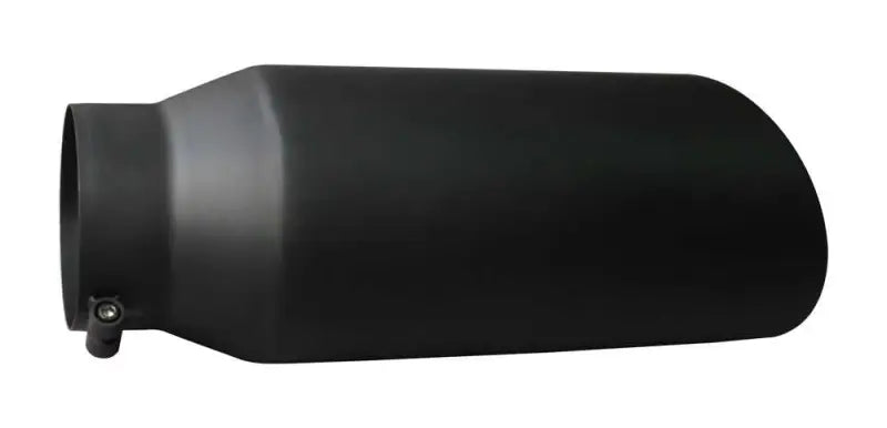 505B Exhaust Tail Pipe Tip