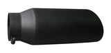 505B Exhaust Tail Pipe Tip