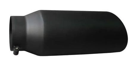 505B Exhaust Tail Pipe Tip