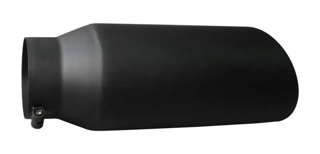 505B Exhaust Tail Pipe Tip