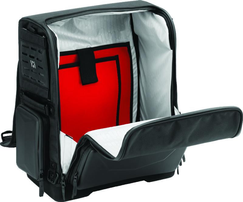 Kuryakyn 5222 Kuryakyn Xkursion XS Odyssey Bag - 5222