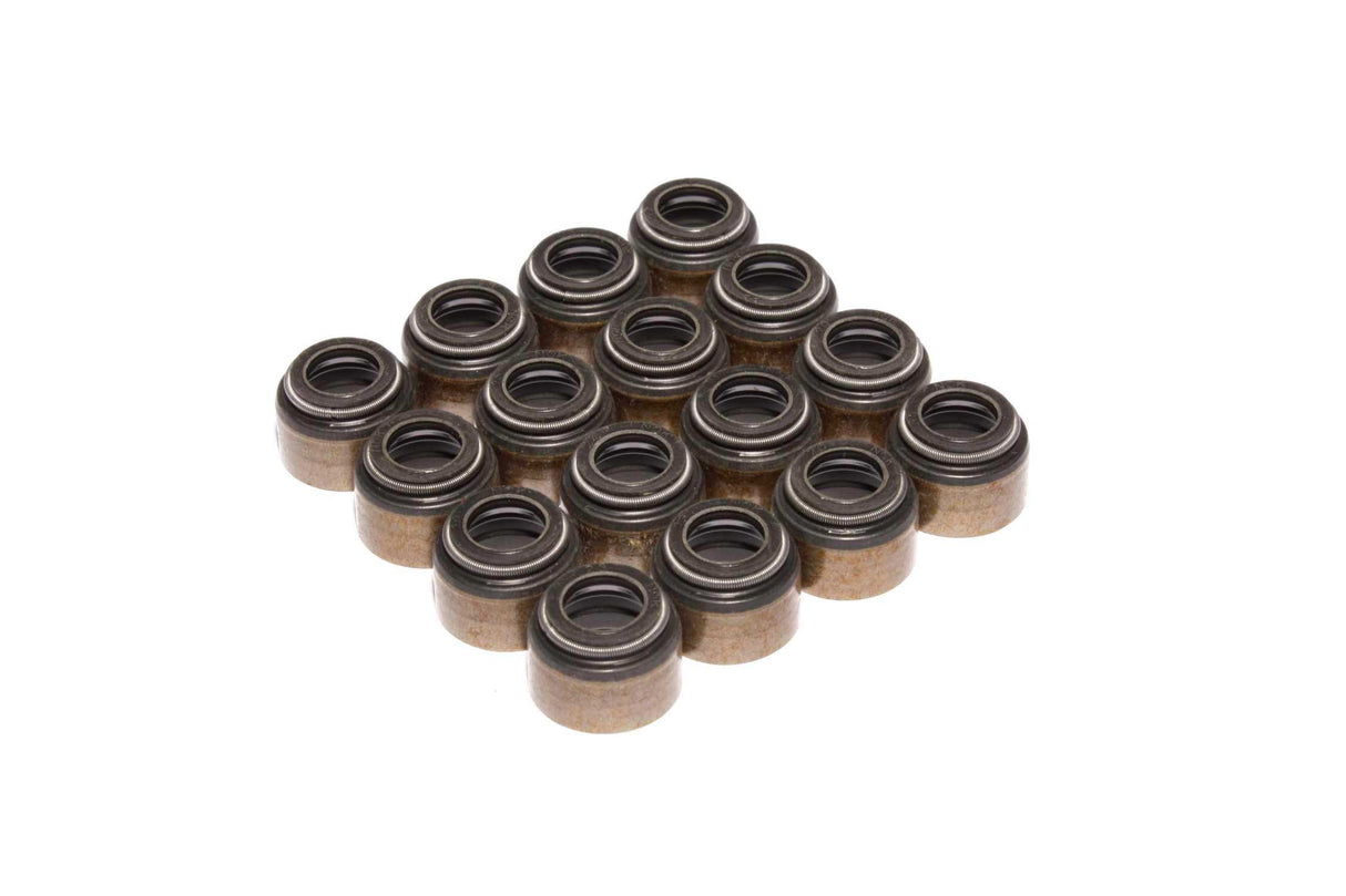 506-16 Competition Cams Valve Stem Seal Positive Stop