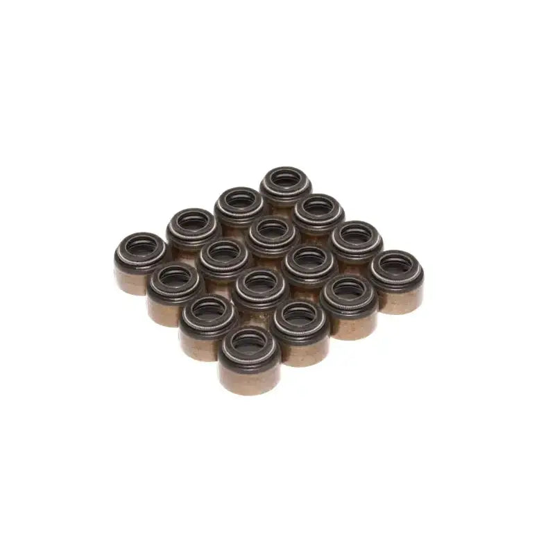 506-16 Competition Cams Valve Stem Seal Positive Stop